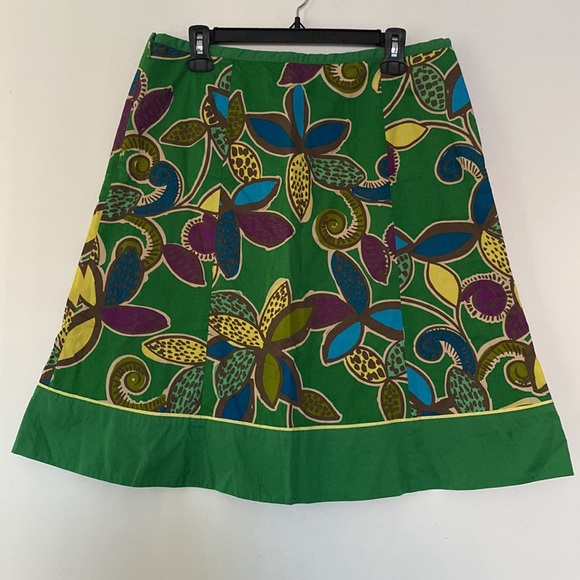 Boden Skirt - Picture 2 of 6